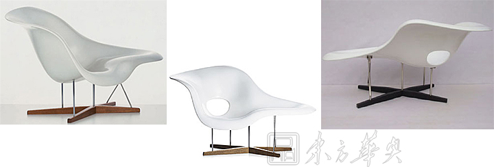 �ִ�����������|����������|�칫�Ҿ�|������|���Σ������Σ��������Σ�������